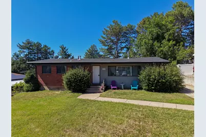 1070 40th St, Ogden, UT 84403 - Photo 3