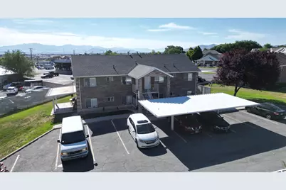 [Address not provided], Pleasant Grove, UT 84062 - Photo 1