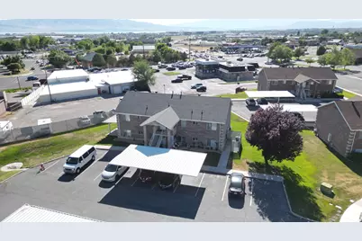 [Address not provided], Pleasant Grove, UT 84062 - Photo 9