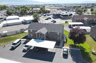 [Address not provided], Pleasant Grove, UT 84062 - Photo 9
