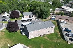 [Address not provided], Pleasant Grove, UT 84062 - Photo 3