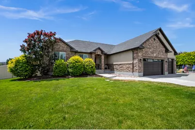 4077 W Rons Ct S, Riverton, UT 84096 - Photo 1