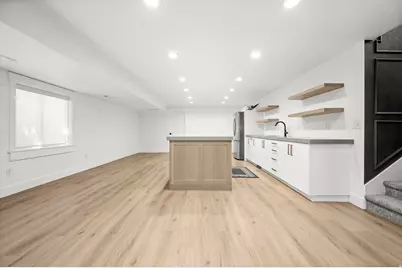 4077 W Rons Ct S, Riverton, UT 84096 - Photo 27