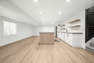 4077 W Rons Ct S, Riverton, UT 84096 - Photo 27