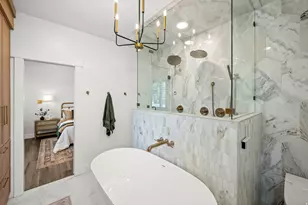 4077 W Rons Ct S, Riverton, UT 84096 - Photo 21