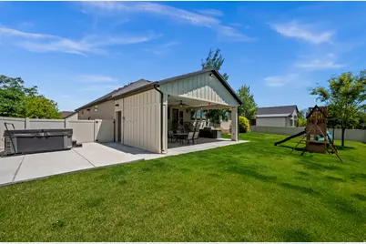 4077 W Rons Ct S, Riverton, UT 84096 - Photo 39