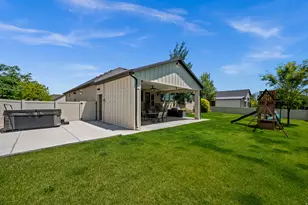 4077 W Rons Ct S, Riverton, UT 84096 - Photo 39