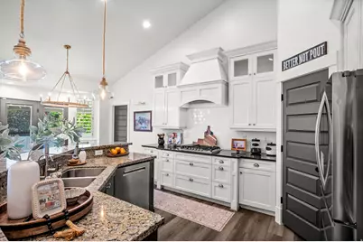 4077 W Rons Ct S, Riverton, UT 84096 - Photo 11