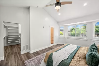 4077 W Rons Ct S, Riverton, UT 84096 - Photo 19