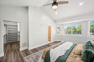 4077 W Rons Ct S, Riverton, UT 84096 - Photo 19