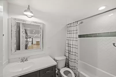 4077 W Rons Ct S, Riverton, UT 84096 - Photo 35