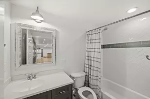 4077 W Rons Ct S, Riverton, UT 84096 - Photo 35