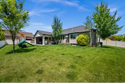 4077 W Rons Ct S, Riverton, UT 84096 - Photo 41