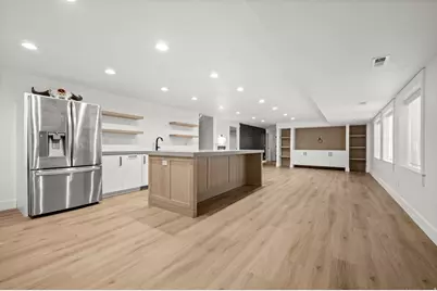 4077 W Rons Ct S, Riverton, UT 84096 - Photo 29