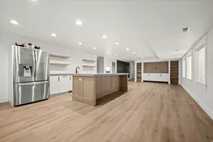 4077 W Rons Ct S, Riverton, UT 84096 - Photo 29