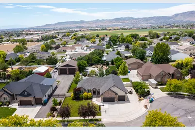 4077 W Rons Ct S, Riverton, UT 84096 - Photo 45