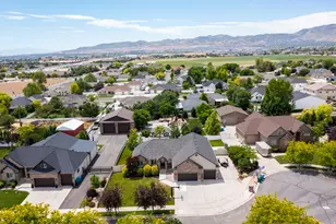 4077 W Rons Ct S, Riverton, UT 84096 - Photo 45