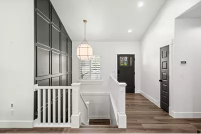4077 W Rons Ct S, Riverton, UT 84096 - Photo 15