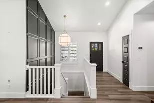 4077 W Rons Ct S, Riverton, UT 84096 - Photo 15