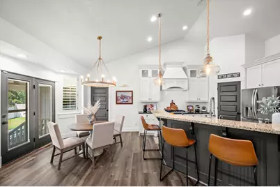 4077 W Rons Ct S, Riverton, UT 84096 - Photo 13
