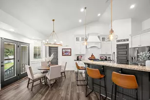 4077 W Rons Ct S, Riverton, UT 84096 - Photo 13