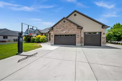 4077 W Rons Ct S, Riverton, UT 84096 - Photo 47