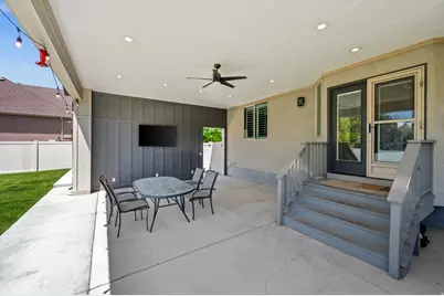 4077 W Rons Ct S, Riverton, UT 84096 - Photo 37