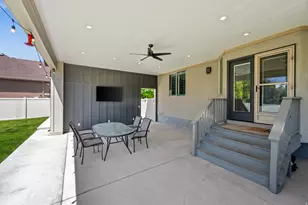 4077 W Rons Ct S, Riverton, UT 84096 - Photo 37