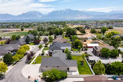 4077 W Rons Ct S, Riverton, UT 84096 - Photo 43