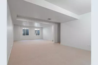 11184 S Easy Bee Rd W #265, South Jordan, UT 84009 - Photo 23
