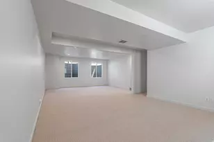 11184 S Easy Bee Rd W, South Jordan, UT 84009 - Photo 23