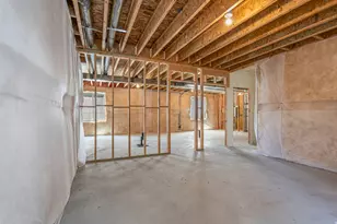 11184 S Easy Bee Rd W, South Jordan, UT 84009 - Photo 27