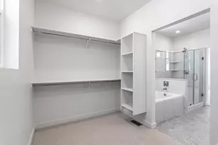 11184 S Easy Bee Rd W, South Jordan, UT 84009 - Photo 17