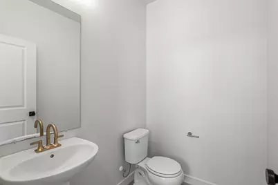 11184 S Easy Bee Rd W #265, South Jordan, UT 84009 - Photo 11
