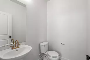 11184 S Easy Bee Rd W, South Jordan, UT 84009 - Photo 11