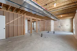 11184 S Easy Bee Rd W, South Jordan, UT 84009 - Photo 29