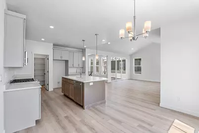 11184 S Easy Bee Rd W #265, South Jordan, UT 84009 - Photo 9