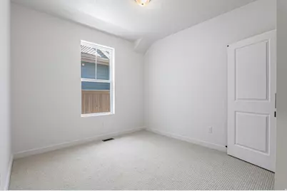 11184 S Easy Bee Rd W #265, South Jordan, UT 84009 - Photo 21