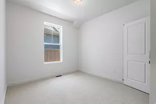 11184 S Easy Bee Rd W, South Jordan, UT 84009 - Photo 21