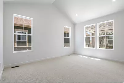 11184 S Easy Bee Rd W #265, South Jordan, UT 84009 - Photo 13