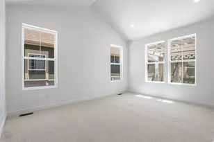 11184 S Easy Bee Rd W, South Jordan, UT 84009 - Photo 13