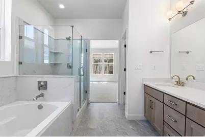 11184 S Easy Bee Rd W #265, South Jordan, UT 84009 - Photo 15