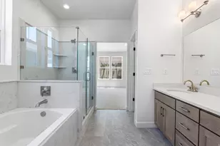 11184 S Easy Bee Rd W, South Jordan, UT 84009 - Photo 15