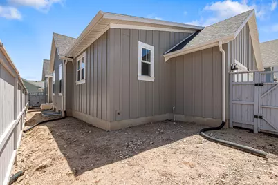 11184 S Easy Bee Rd W #265, South Jordan, UT 84009 - Photo 25