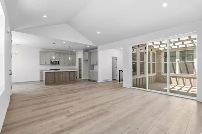 11184 S Easy Bee Rd W #265, South Jordan, UT 84009 - Photo 5