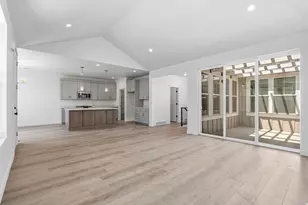 11184 S Easy Bee Rd W, South Jordan, UT 84009 - Photo 5
