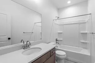 11184 S Easy Bee Rd W, South Jordan, UT 84009 - Photo 19