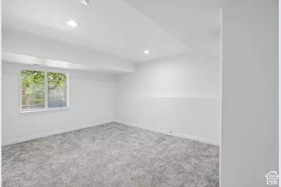 11017 S Greenvale Ct, South Jordan, UT 84009 - Photo 19