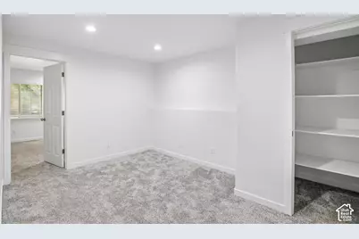 11017 S Greenvale Ct, South Jordan, UT 84009 - Photo 31