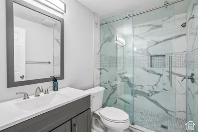 11017 S Greenvale Ct, South Jordan, UT 84009 - Photo 29